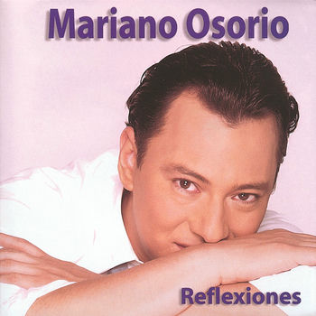 Mariano Osorio La Mama Mas Mala Del Mundo Mit Songtexten Horen Deezer deezer