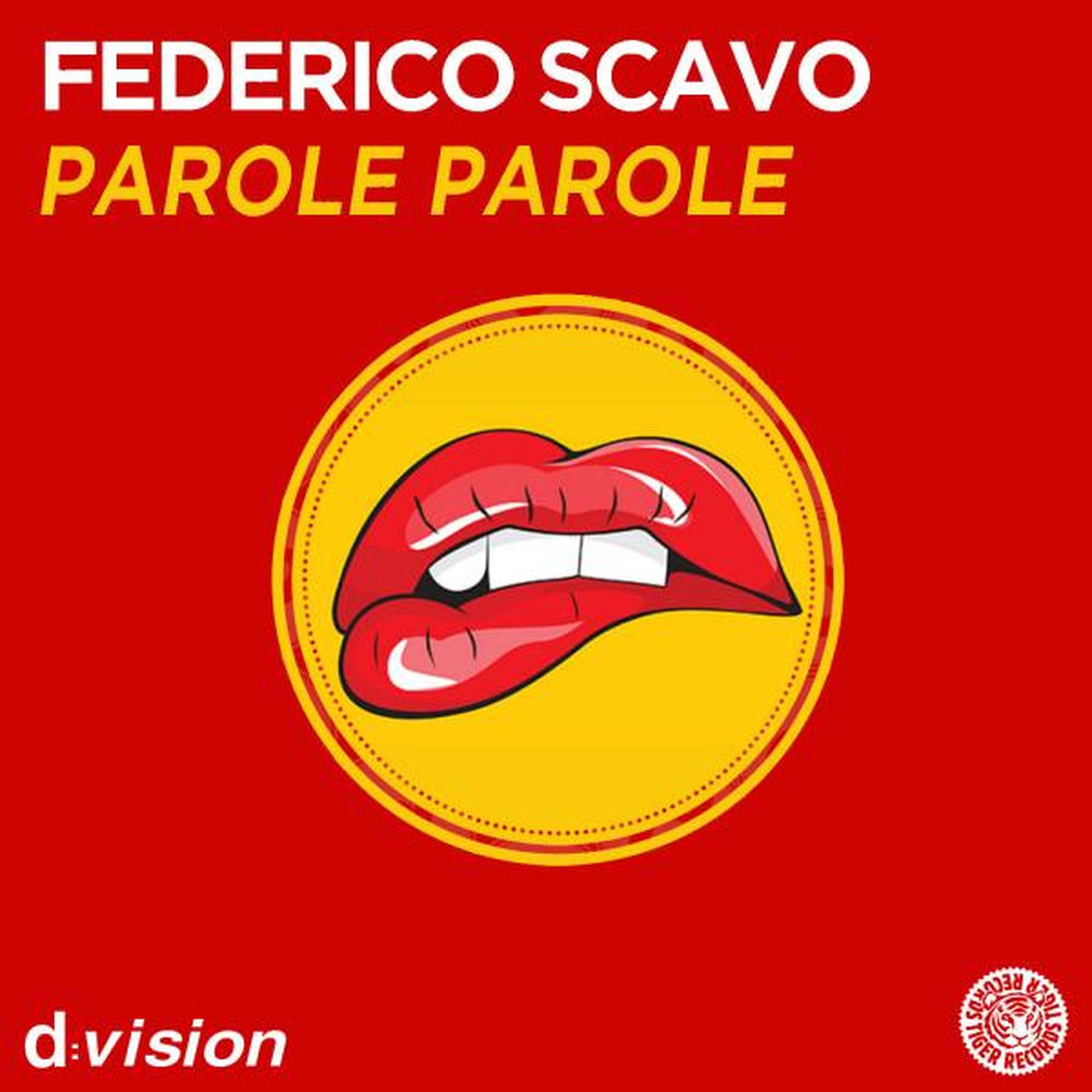 ВИДЕО КЛИП FEDERICO SCAVO PAROLE PAROLE СКАЧАТЬ БЕСПЛАТНО ВИДЕО КЛИП FEDERICO SCAVO PAROLE PAROLE СКАЧАТЬ БЕСПЛАТНО