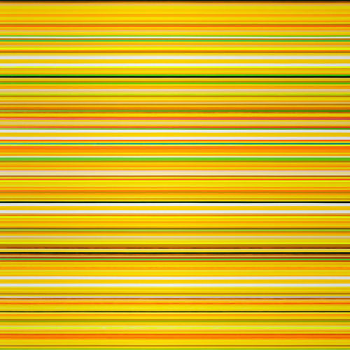 Yangpa – Seoul – Single