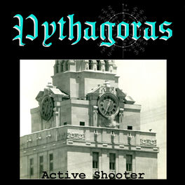 Pythagoras Today Is For Crying Listen With Lyrics Deezer deezer