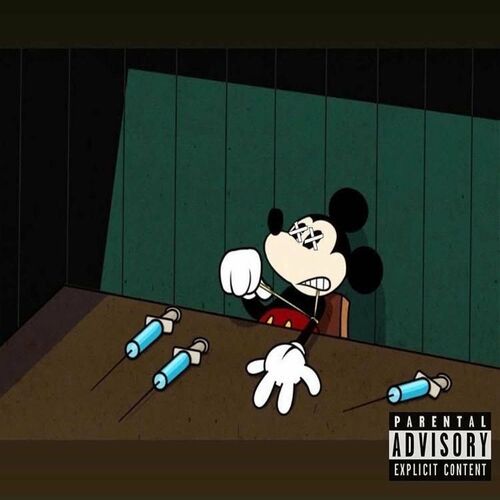 3x Dope southside Edition by The Opioid Era - Reviews & Ratings on