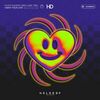 OLIVER HELDENS/DION/FUNK TRIBU - I WANT YOUR LOVE