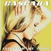 CASCADA - Everytime We Touch