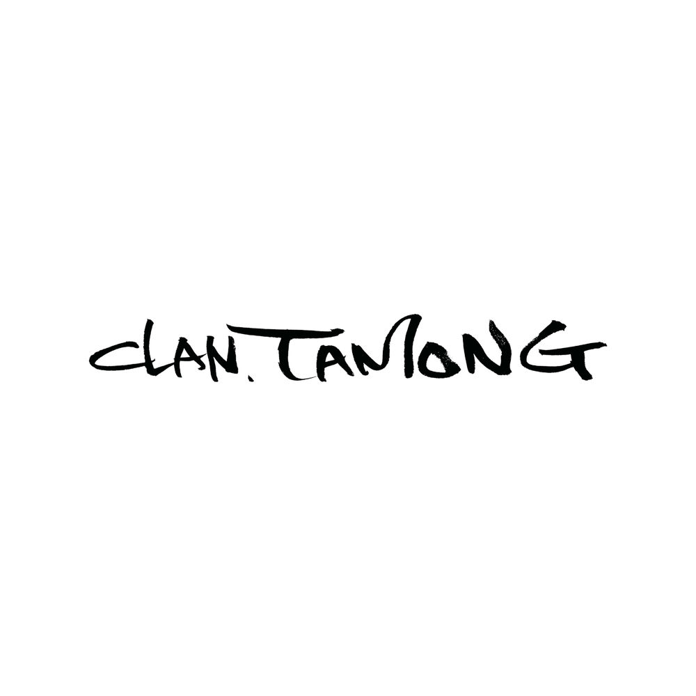 CLAN TAMONG – Enlightened By Dream