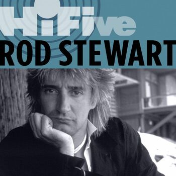 Rod Stewart Some Guys Have All The Luck Listen With Lyrics Deezer