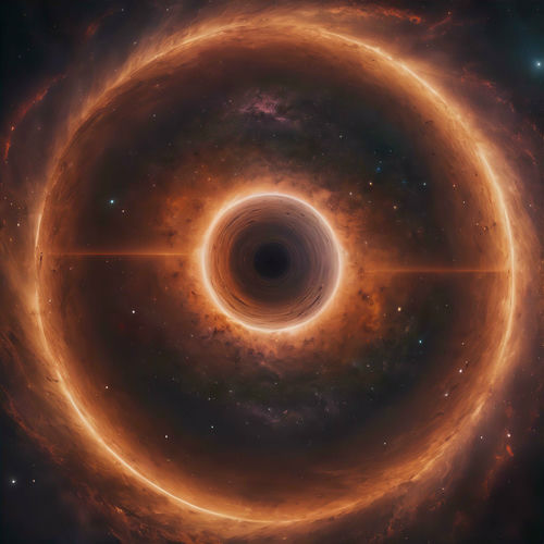 Temporal Odyssey by Ellie Sheath - Musicboard