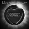 MORTEN HARKET - BROTHER