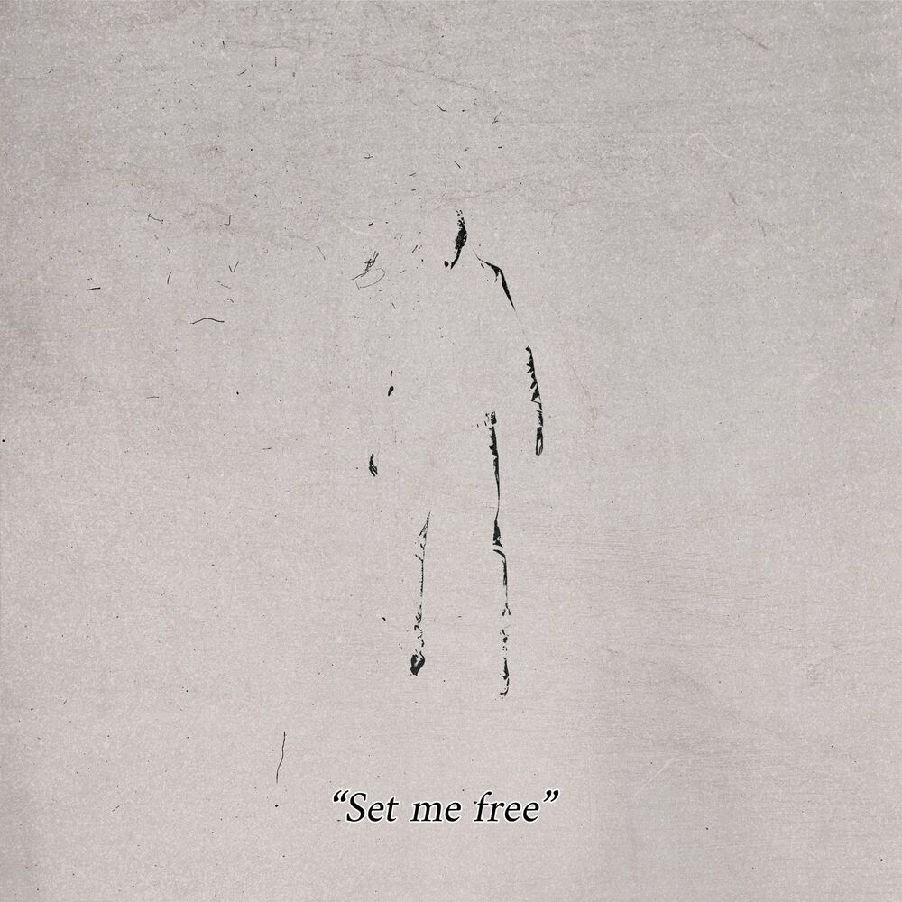 entoy, JustEddy, TNSG – Set me free – Single
