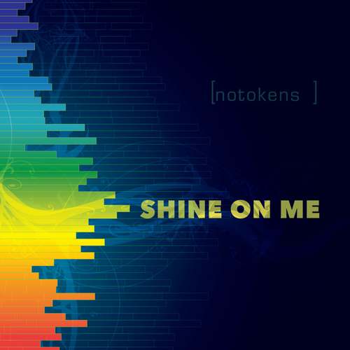shine on me ariasha shine on me ariasha