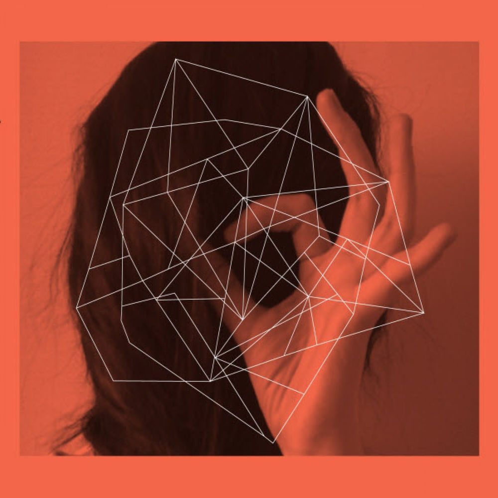 Deb – 백만불짜리여자