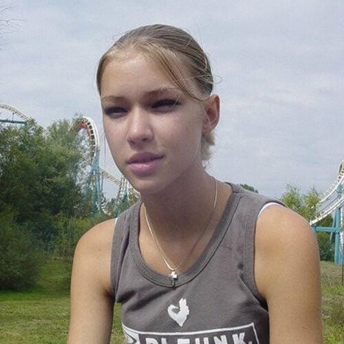 Beenzino – NOWITZKI