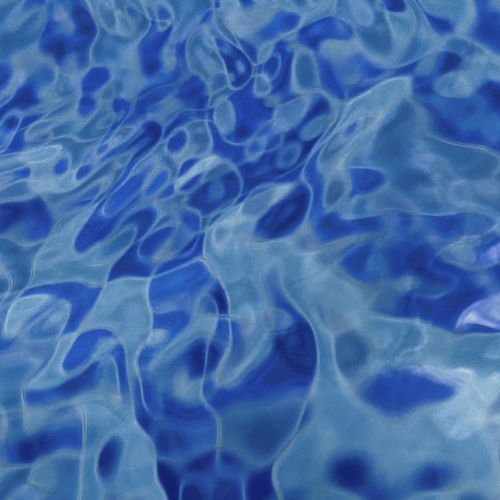 Kang Butter – Well – Single