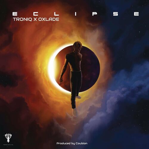 Eclipse - Troniq Music