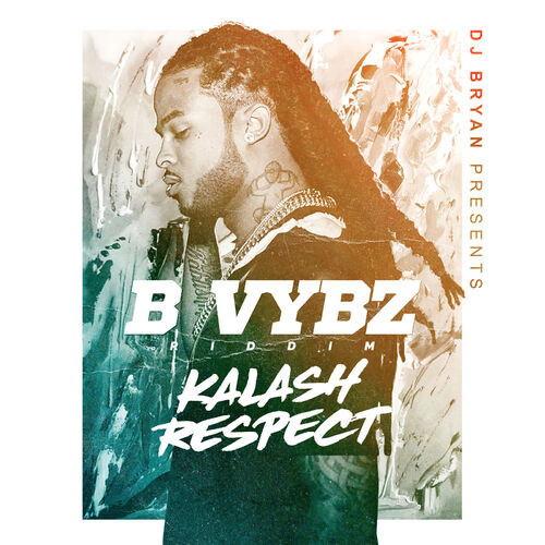 kalash respect kalash respect