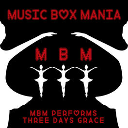 Music Box Mania I Hate Everything About You Listen With Lyrics Deezer