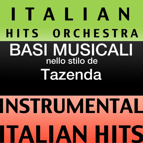 DEUS SALVE MARIA BASE MUSICALE SCARICARE