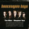 Backstreet Boys - All I Have to Give