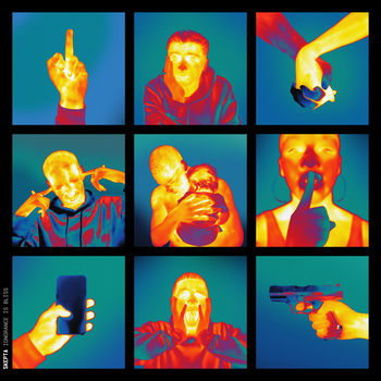 Skepta What Do You Mean Listen With Lyrics Deezer