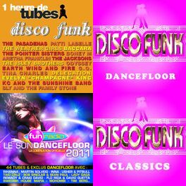 musiques deezer 2011