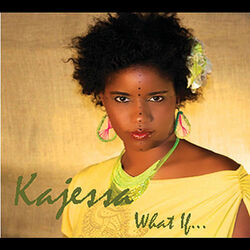 Kajessa