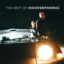Hooverphonic Mad About You Live At Koningin Elisabethzaal 2012 Listen With Lyrics Deezer