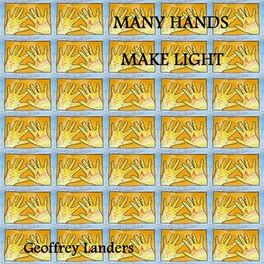 Geoffrey Landers Carry Me Off Listen With Lyrics Deezer