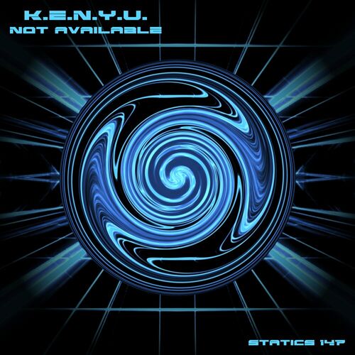  K.E.N.Y.U. - Not Available (2024) 