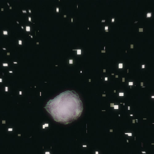 cott – Hover – Single