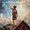 ONEIL/KANVISE/FAVIA - Cause You Are Young (Record Mix)