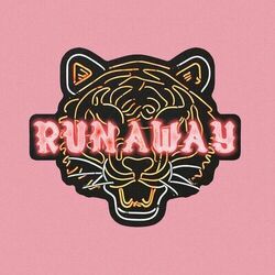RUNAWAY - OneRepublic