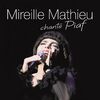 MIREILLE MATHIEU - CIAO BAMBINO, SORRY