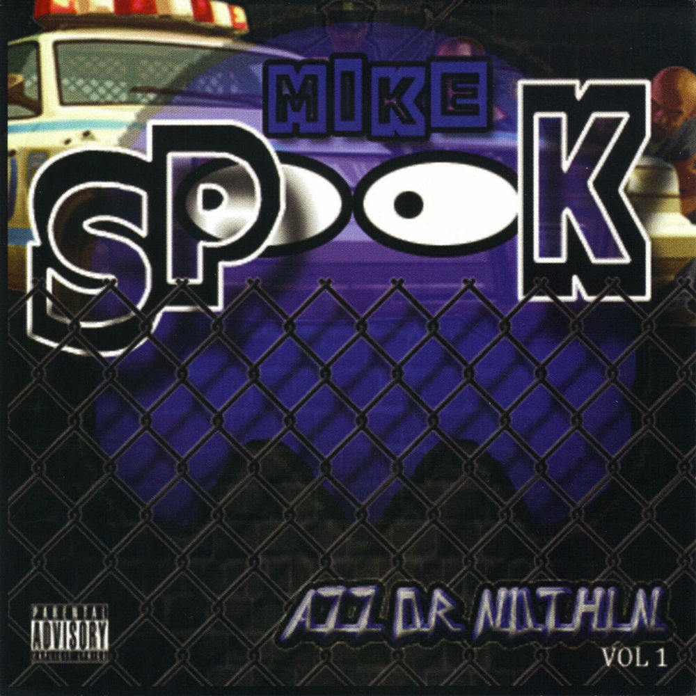 Sexi Lady (feat. Dooney B)
