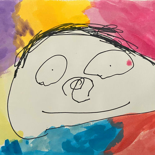 Lofi – honest – Single