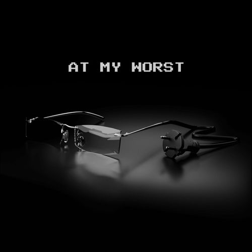 Toru – At My Worst – Single