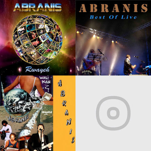 TÉLÉCHARGER GRATUITEMENT ABRANIS 2011 GRATUITEMENT 2011 TÉLÉCHARGER ABRANIS