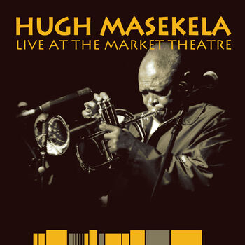 Hugh Masekela Stimela Live Listen With Lyrics Deezer Etalakubayi) sikhalel' izingane zethu wololo! deezer