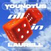 Younotus feat. Laurell - All In