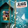 JEHRO - TONIGHT TONIGHT