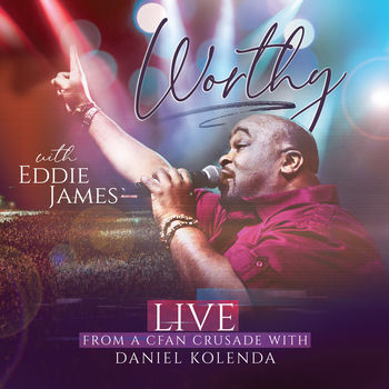 Eddie James Hallelujah Chant Live Listen With Lyrics Deezer Chords ratings, diagrams and lyrics. deezer