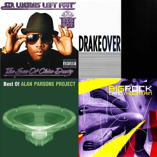 nba 2k11 soundtrack all songs nba 2k11 soundtrack all songs