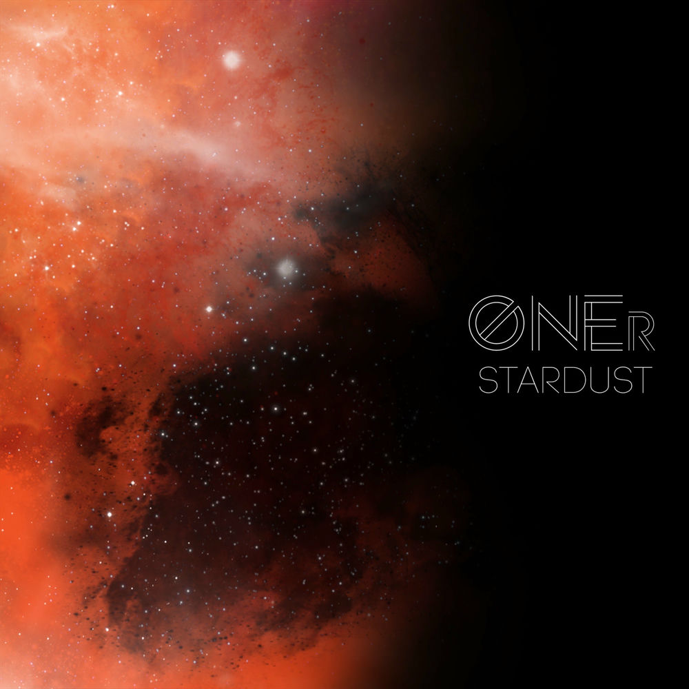 ONEr – Stardust