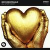 SICK INDIVIDUALS - All Of My Heart (Record Mix)