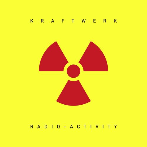 The Mix by Kraftwerk (Album, Electronic): Reviews, Ratings