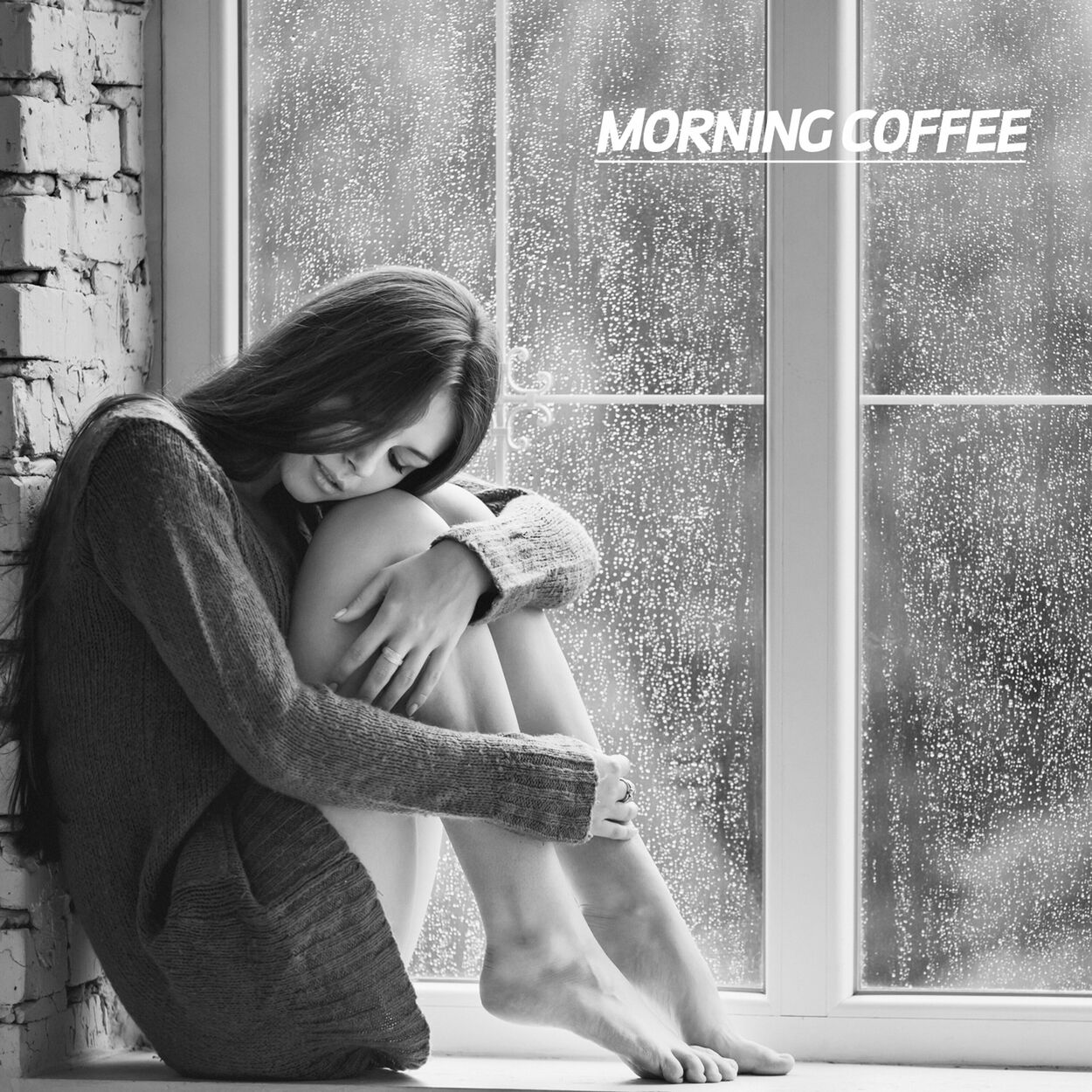 Morning Coffee – This is the end of our love – Single