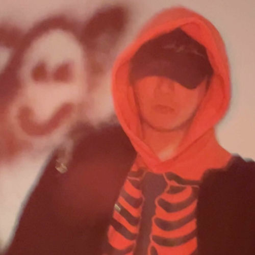 Hangzoo – WHOA! Freestyle(+) – Single