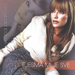 vesna pisarovic dolje na koljena mp3