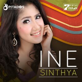 Ine Sinthya Kacang Lupa Kulitnya Listen With Lyrics Deezer ine sinthya kacang lupa kulitnya