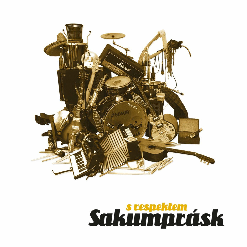 Balkánská pohádka