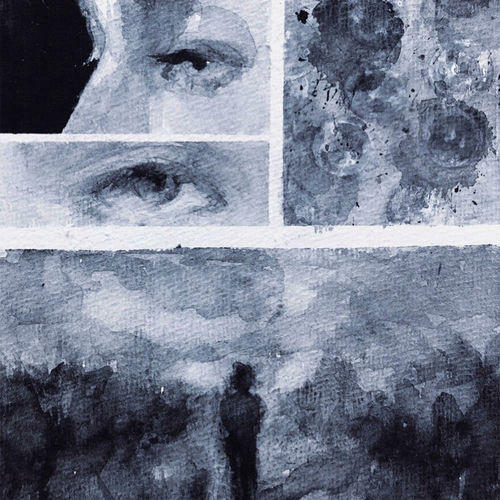 Sejin – Lean On Me – Single