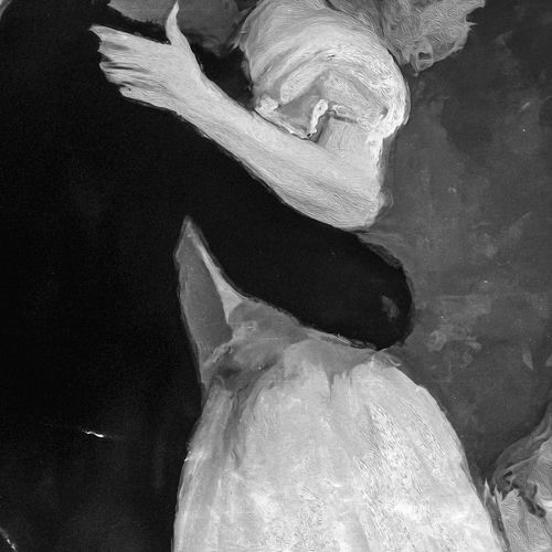 Mine – Budapest – Single